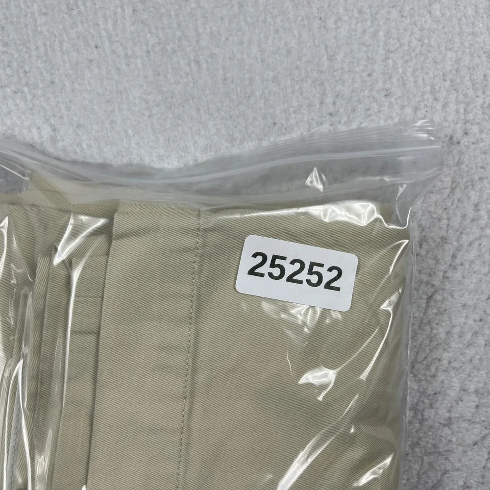 Polo Ralph Lauren classic preston